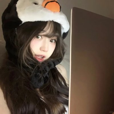 乌蒙深处