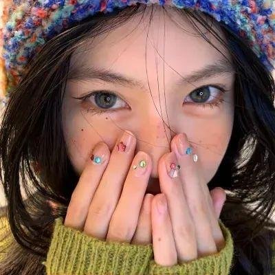 幸运女神与倒霉蛋