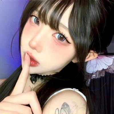 面包,巴士和第二次初恋