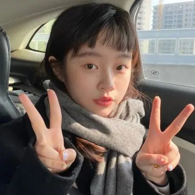 我的青春不再见
