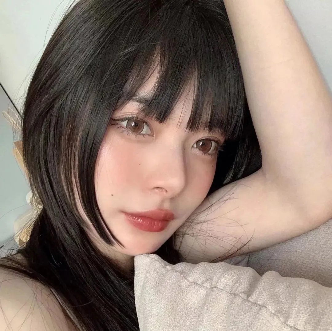 美妙天堂第三季