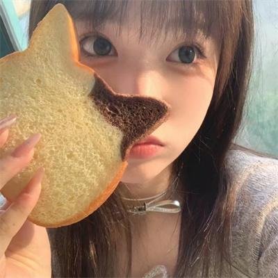 送你一片温柔