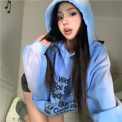 女足小将