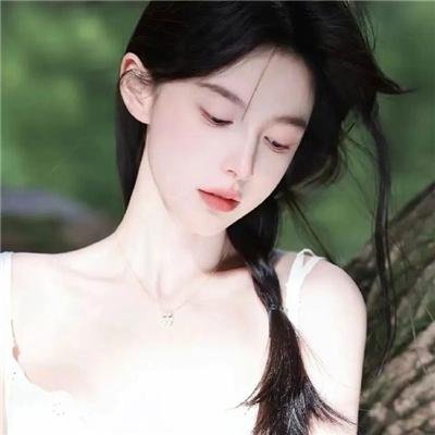 开心快活人