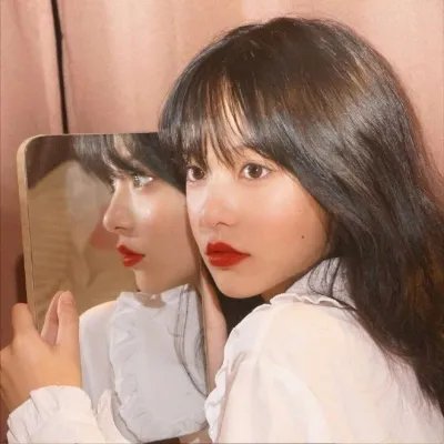 鬼才要毕业