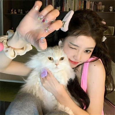 黑金地的女人