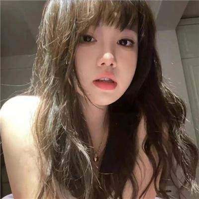 女王艳史
