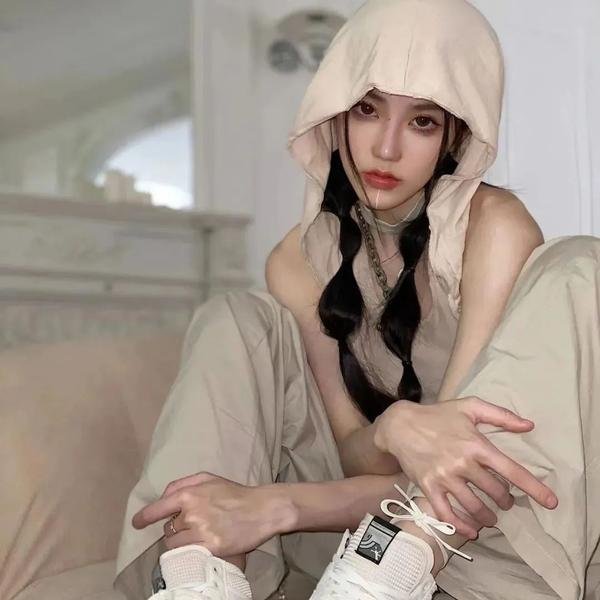 扶贫记