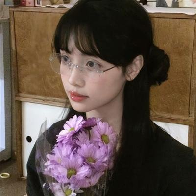 武训传