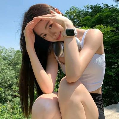 亲爱的维克多
