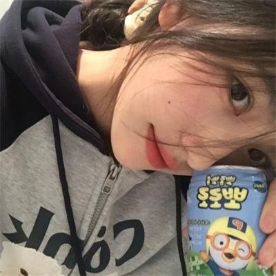 女人与英雄