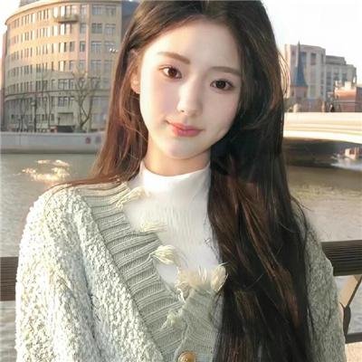 黄色眼泪