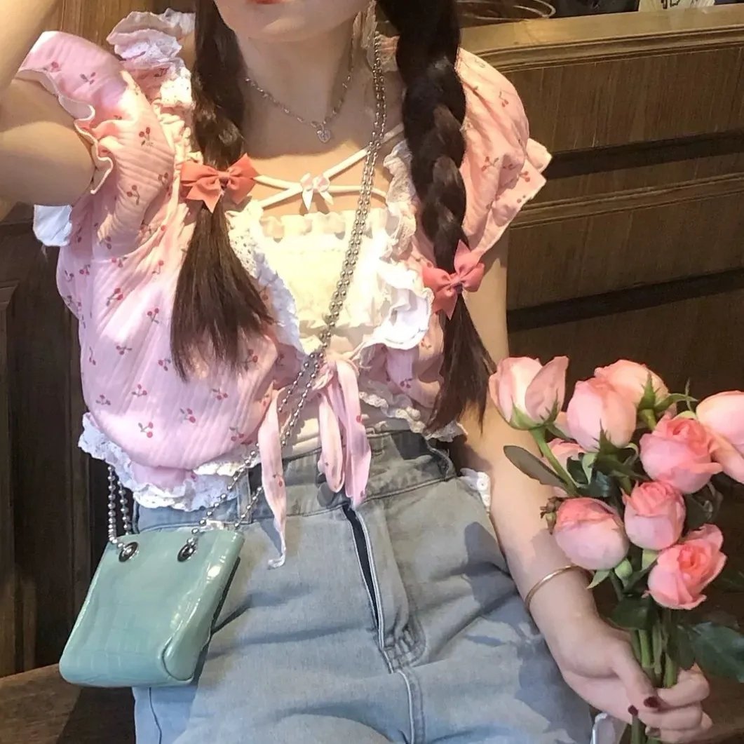 一次呼吸