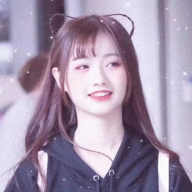 球星艳运