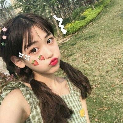 恋爱救火队