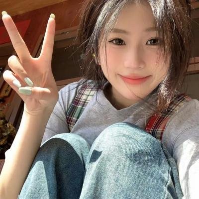 玛丽亚的情人