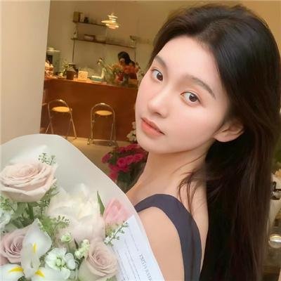 仗义复仇