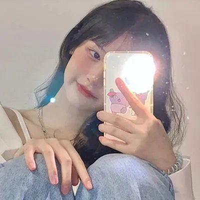 天生好手