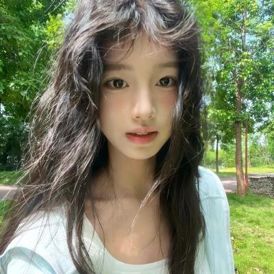 月上海