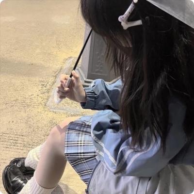 幻梦情