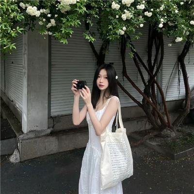 现代灰姑娘