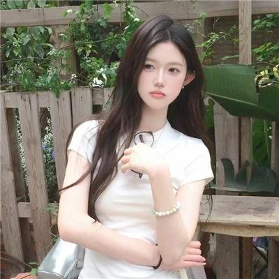 芭蕾少女梦
