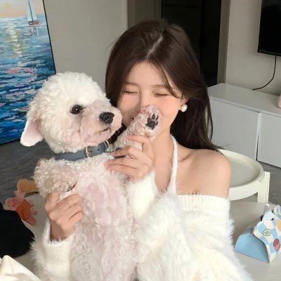 苹果村的苹果事儿