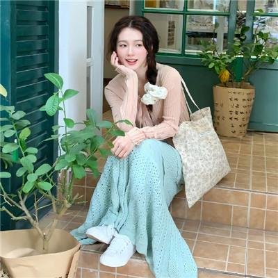 金牌红娘第二部