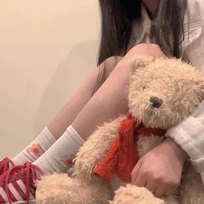全美明星校花