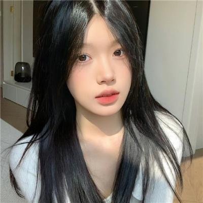 纯夏时光