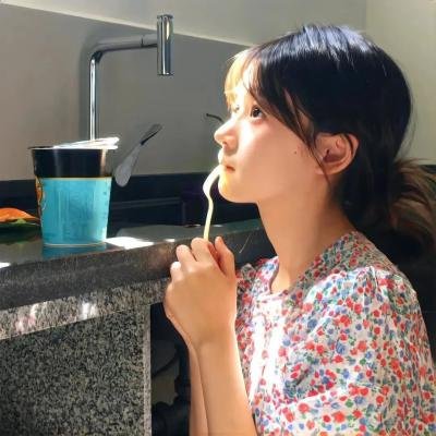 因爱富有2