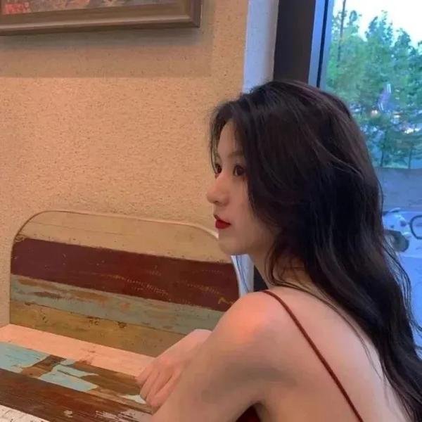毛头的深夜理发店