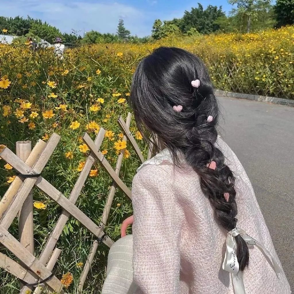 利马来的莉娜
