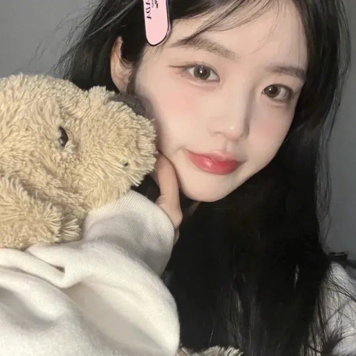神探狄仁杰前传