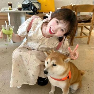 客厅里的松永先生