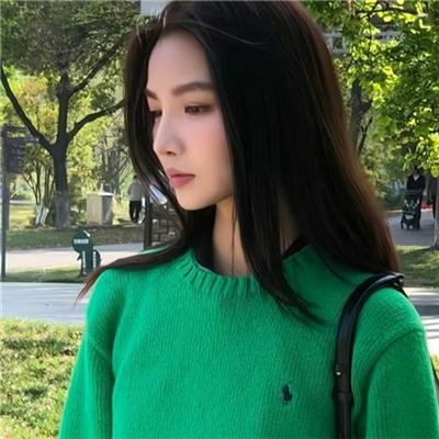 棒球之爱